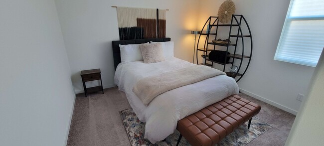 Foto del edificio - 31507 Settlers Rd