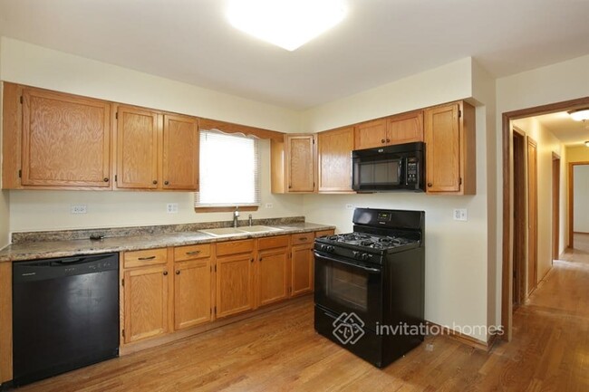 Foto del edificio - 1102 Pine St