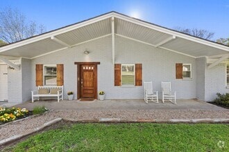 Building Photo - 3612 Grandview Dr