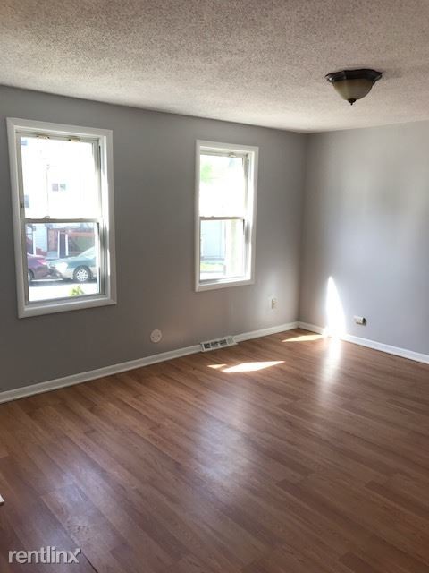 Building Photo - 4 br, 2 bath  - 85 Pierpont St