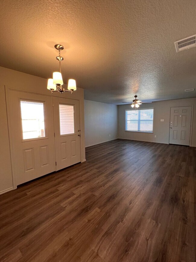 Building Photo - For Rent: Brand New 3-Bedroom Duplex Home with Modern Amenities