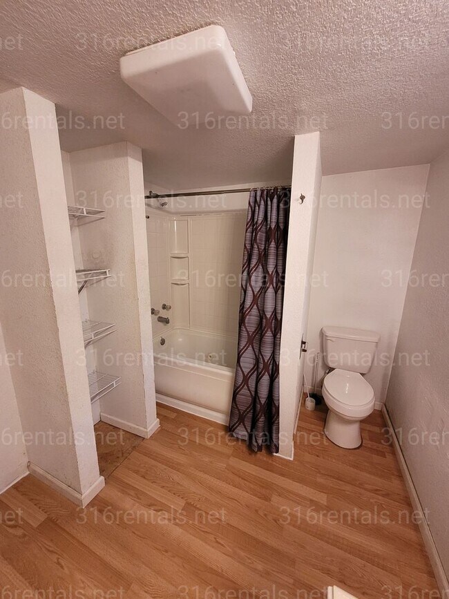 Foto del edificio - $950 - 2 bedroom/ 2 bathroom - Single Family Home