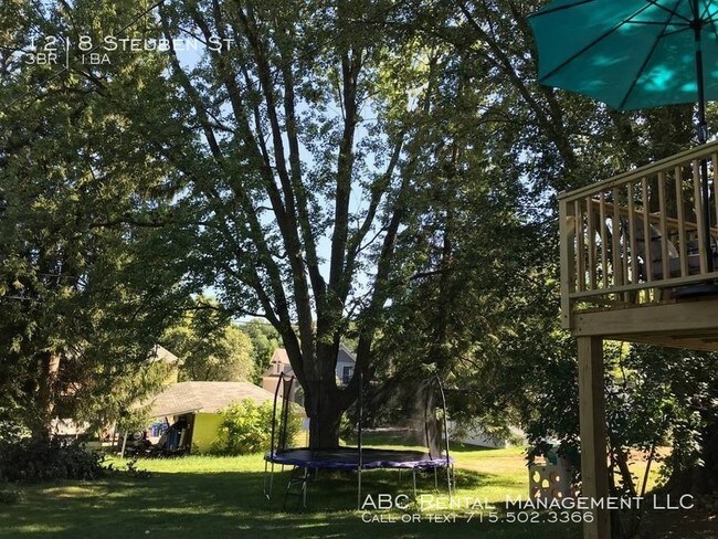 Foto del edificio - Single Family Home