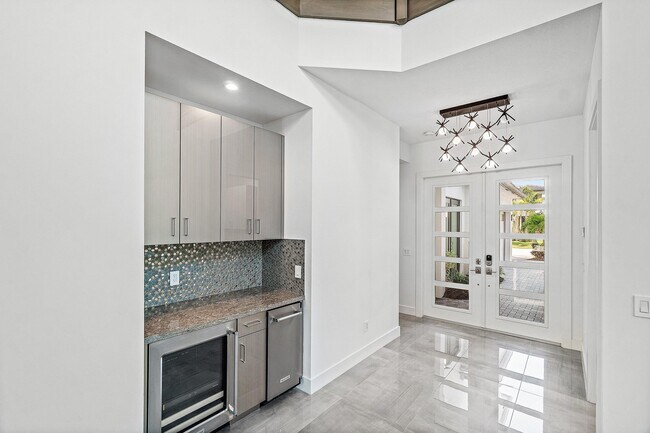 Foto del edificio - 9006 Dulcetto Ct