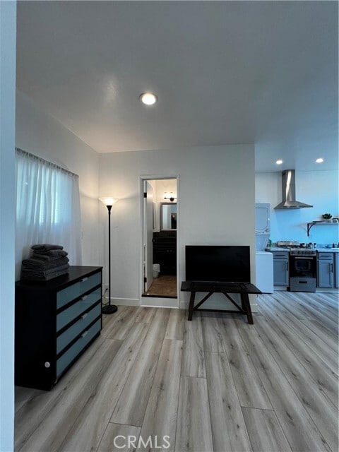 Foto del edificio - 15519 Gramercy Pl