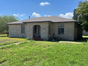 Building Photo - 4325 Walton Pl
