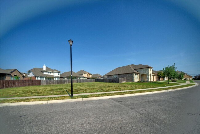 Foto del edificio - 20704 Jackies Ranch Blvd
