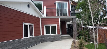 Building Photo - 35B New St SE