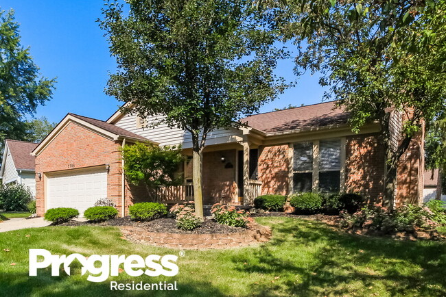 Building Photo - 3708 Fox Hunt Trail