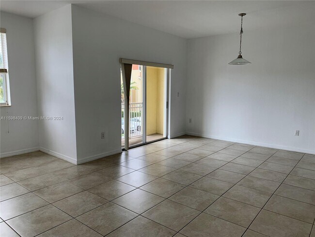 Foto del edificio - 10805 NW 89th Terrace