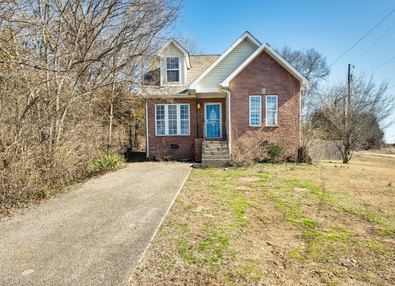 Primary Photo - 2321 Whites Creek Pike