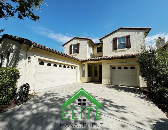 Building Photo - One of the greatest neighborhoods of Natom...