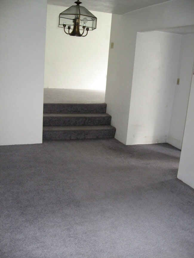 Foto del edificio - Park Avenue Apartments