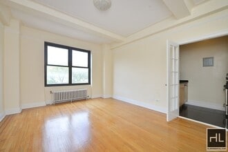 Building Photo - SECOND AVENUE