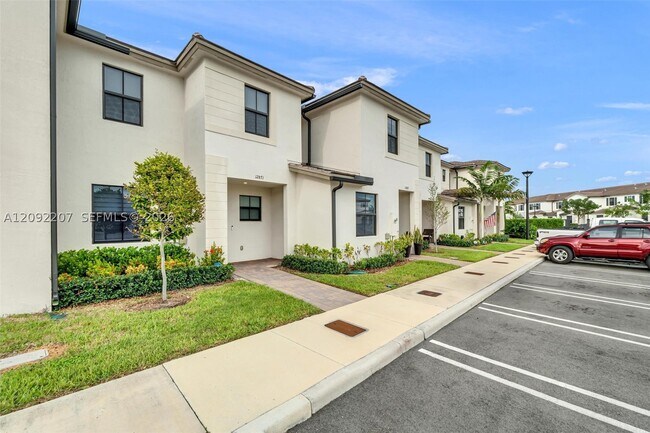 Building Photo - 12871 SW 233rd St