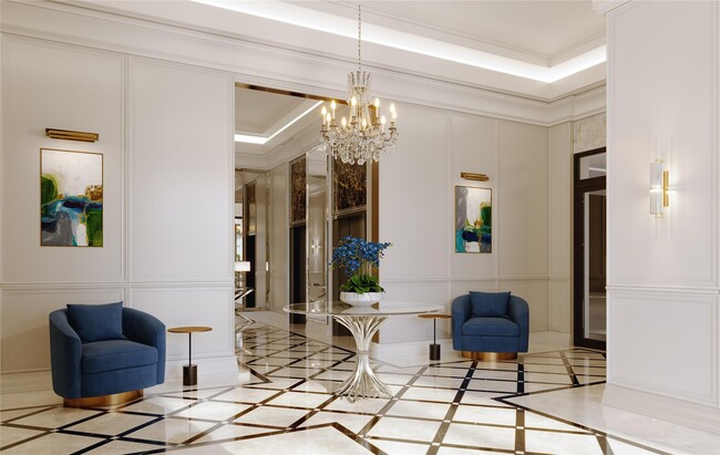Foto del edificio - 101 Searing Ave