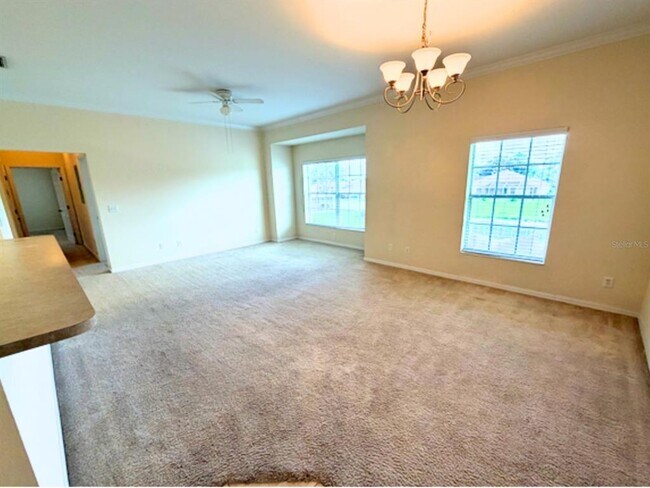 Foto del edificio - 106 Eagle Pond Dr