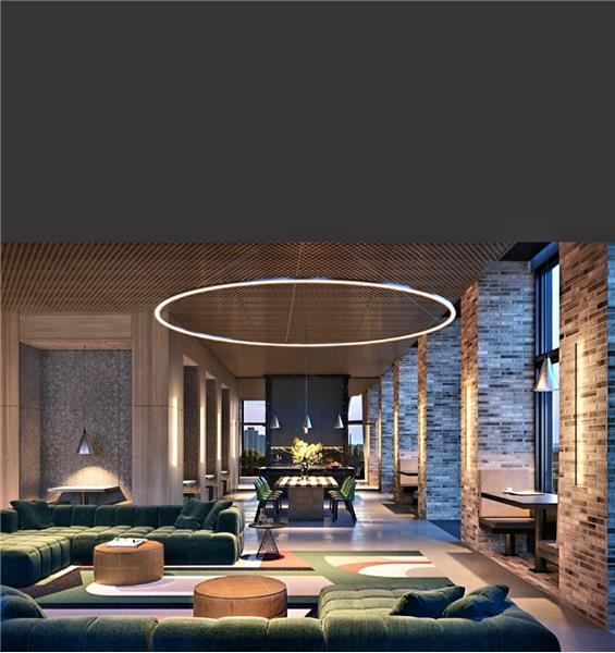 Foto del edificio - 325 Marin Blvd