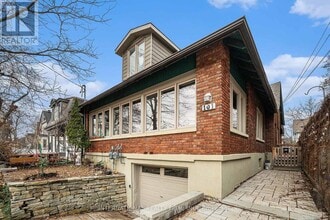 Building Photo - 101 Cameron Ave