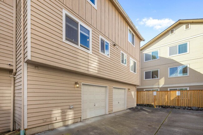 Foto del edificio - 9046 Mary Ave NW