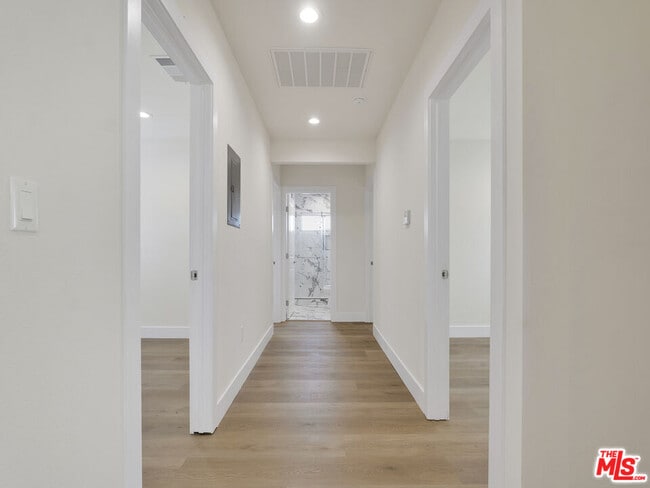 Foto del edificio - 529 W 90th St