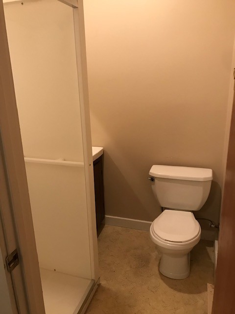 Foto principal - 262 Augusta Rd