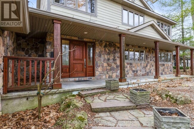 Building Photo - 690 Meadow Wood Rd