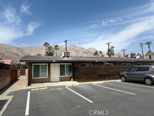 Building Photo - 51049 Eisenhower Dr