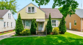 Building Photo - 13583 Shady Oak Blvd