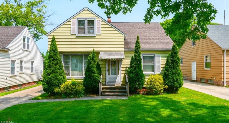 Photo - 13583 Shady Oak Blvd