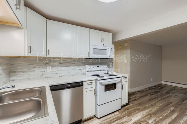 Building Photo - 9406 W 57th Ave