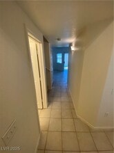 Building Photo - 2152 Jade Creek St