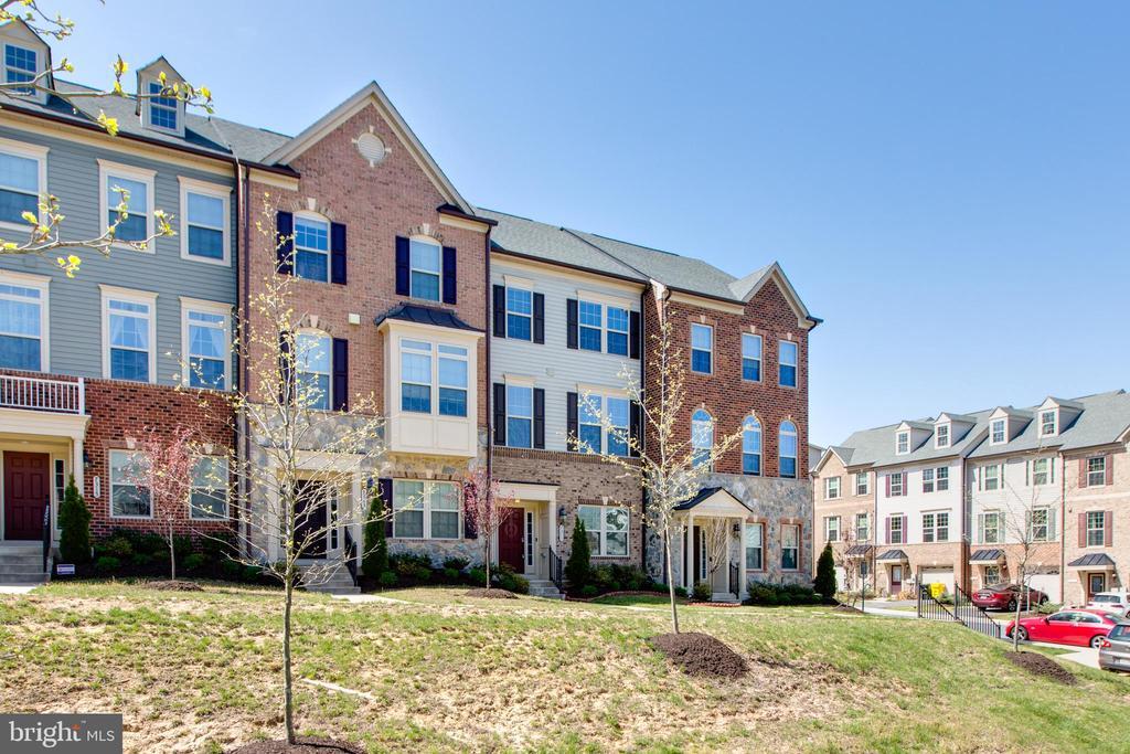 Foto principal - 7311 Taylor's Hill Ln