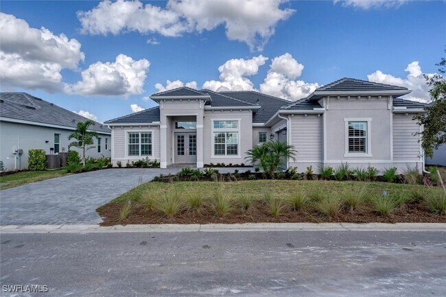Foto del edificio - 15889 Cranes marsh Ct