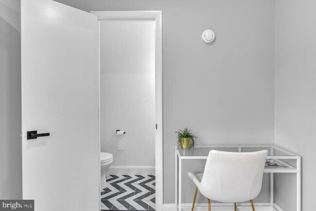 Foto del edificio - 201 Timber Creek Rd