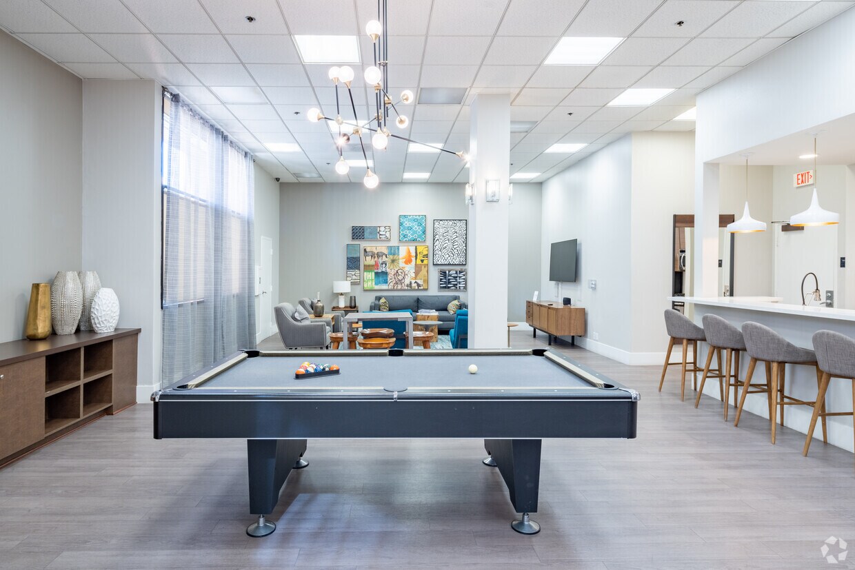 Elevate Long Beach 225 W 3rd St Long Beach, CA Apartments for Rent