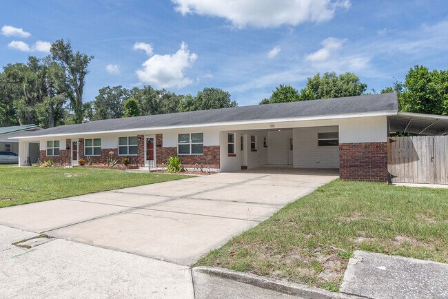 Building Photo - 108 N Kentucky Ave