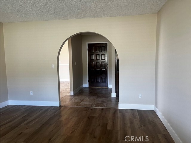 Building Photo - 13572 Deborah Ct