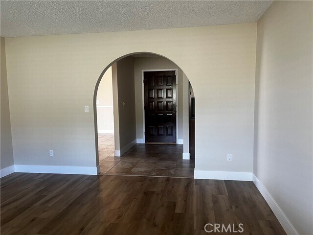 Foto del edificio - 13572 Deborah Ct