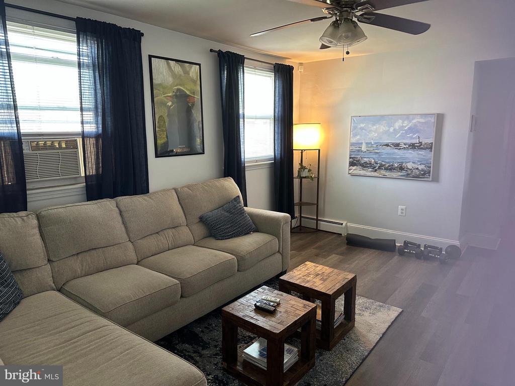 Foto principal - 424 S Matlack St
