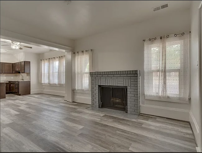 Building Photo - Beautiful Remodeled 2 Bedroom Home in Reno's Desirable Old Southwest