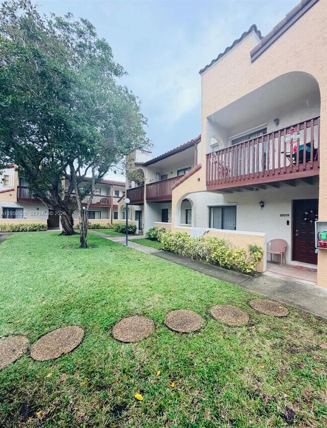 Foto del edificio - 10157 NW 33rd St