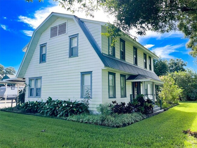 Foto del edificio - 5460 7th St SE