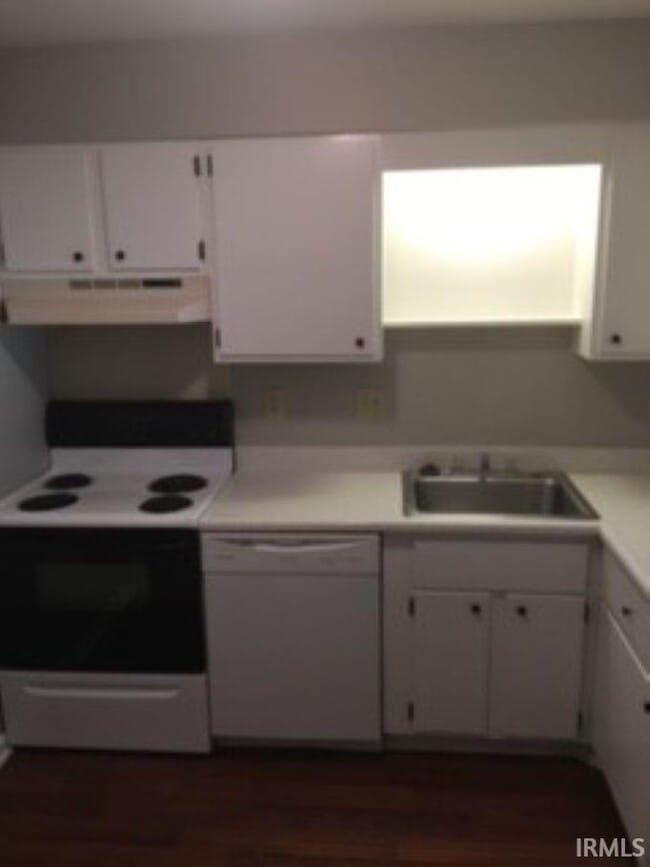 Foto del edificio - 1605 S Dorchester Dr