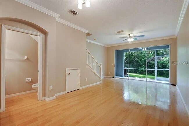 Building Photo - 11267 Windsor Pl Cir