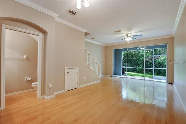 Foto del edificio - 11267 Windsor Pl Cir