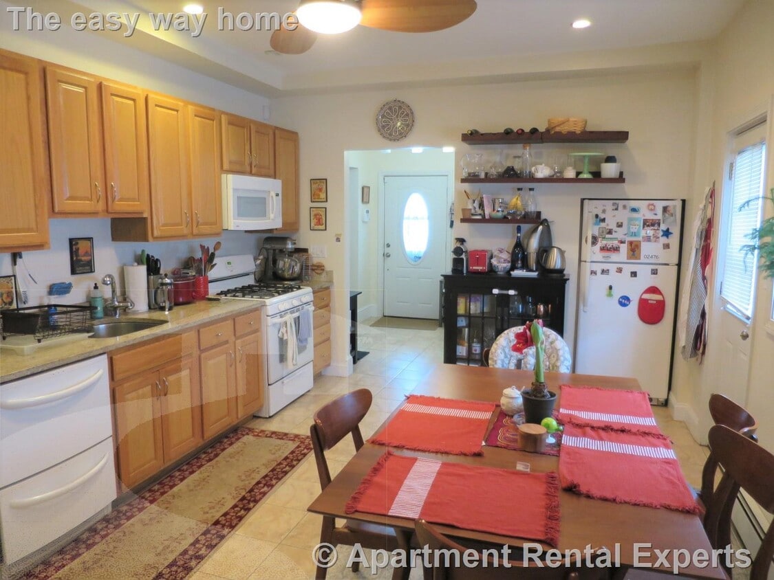 Photo - 7 Wareham St