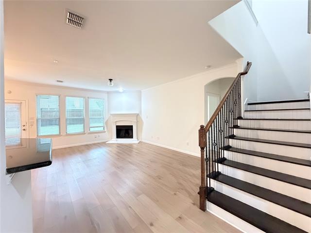 Foto del edificio - 11713 Yarmouth Ln
