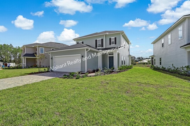 Building Photo - 278 Holly Forest Dr