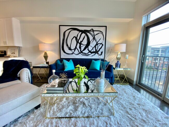 Foto del edificio - 2407 8th Ave S
